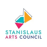 Stanislaus Arts Council