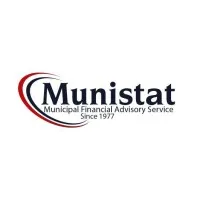 Munistat Services, Inc. Munistat Services, Inc.