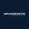 Vanrenta | Arrendamiento Puro Vanrenta | Arrendamiento Puro