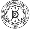 Town of Brookhaven Town of Brookhaven