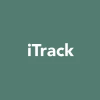 iTrack