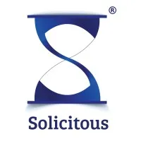 Solicitous Business Solutions Pvt. Ltd. 