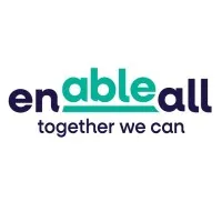 Enable All