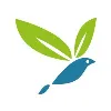 Plantanova Plantanova
