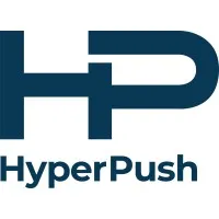 HyperPush Inc. HyperPush Inc.