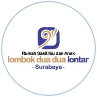 RSIA Lombok Dua Dua Lontar