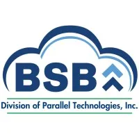 BSB Communications BSB Communications