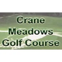 Crane Meadows Golf Course Crane Meadows Golf Course