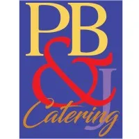 PB&J Catering PB&J Catering