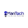 Mantech Systems & Solutions Mantech Systems & Solutions