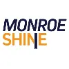 Monroe Shine & Co., Inc.