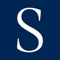 StoryTeller Club Marketing