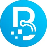 rebits Santiago, Chile rebits Santiago, Chile