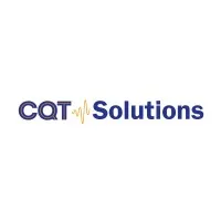 CQT Solutions