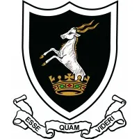 Queen's College Boys' High School