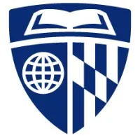 SNF Agora Institute at Johns Hopkins University