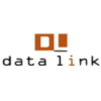 DATALINK