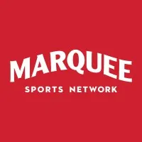 Marquee Sports Network