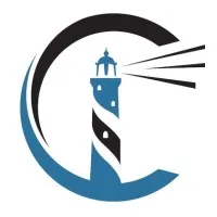 Clearview Financial Partners