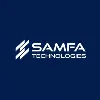SAMFA Technologies SAMFA Technologies