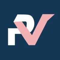 Proventures Education and Consulting Services Pvt Ltd