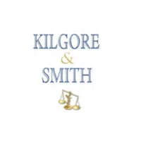 Kilgore & Smith