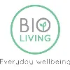 Bio Living Bio Living
