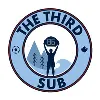 The Third Sub The Third Sub