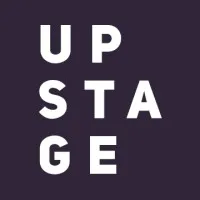 Upstage Group