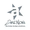 Ars Nova Ars Nova