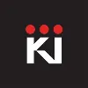 Kingsmen Creatives Ltd