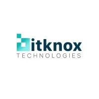 BitKnox Technologies