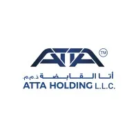 ATTA Holding