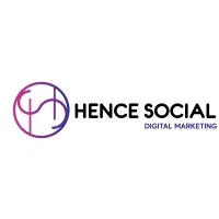 Hence Social Hence Social