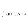Framewirk.com Framewirk.com