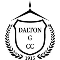 Dalton Golf & Country Club Dalton Golf & Country Club