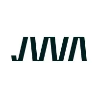 JWA 
