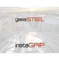 Grain Elevator Repair Products Grain Elevator Repair Products