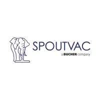Spoutvac a Bucher Company