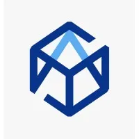 Stoneshed Asset Management