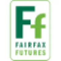 Fairfax Futures Fairfax Futures