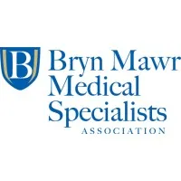 BRYN MAWR MEDICAL SPECIALISTS ASSOCIATION