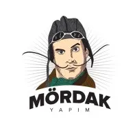 Mördak Yapım
