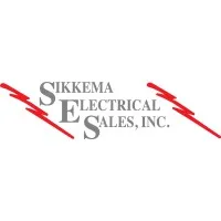 Sikkema Electrical Sales Inc
