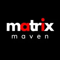 Matrix Maven