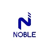Noble Group of Companies