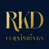 RKD Furnishings Pvt. Ltd. RKD Furnishings Pvt. Ltd.