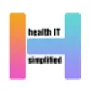 HCM TEK Inc.