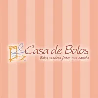 Casa de Bolos Franquia Casa de Bolos Franquia