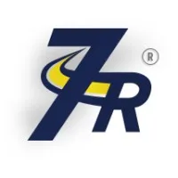 7R, Inc.